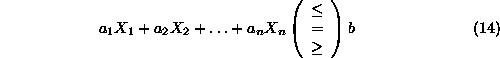 equation291