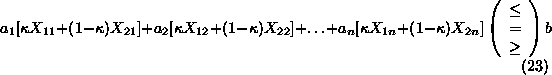 equation436