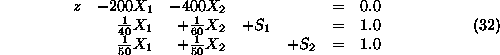 equation826
