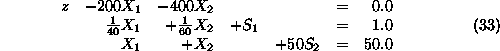 equation849