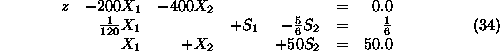 equation859